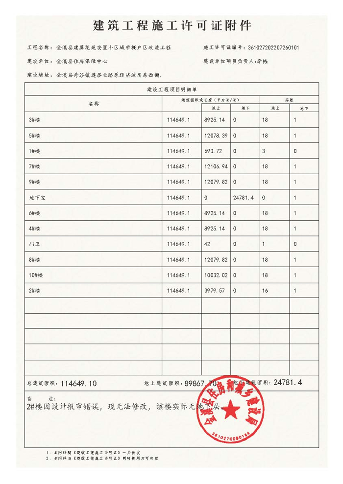 建屏花苑施工许可证_页面_2.jpg